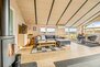 Ferienhaus E4734 in Karen Brands Vej 153, Årgab - Bild #2
