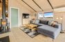 Ferienhaus E4734 in Karen Brands Vej 153, Årgab - Bild #4