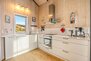 Ferienhaus E4734 in Karen Brands Vej 153, Årgab - Bild #9