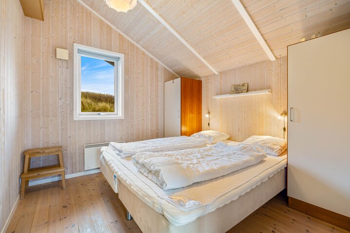 Ferienhaus E4734 in Karen Brands Vej 153, Årgab - Bild #11