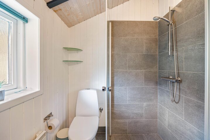 Ferienhaus E4734 in Karen Brands Vej 153, Årgab - Bild #14