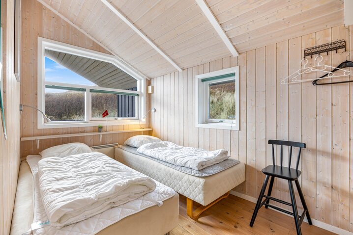 Ferienhaus E4734 in Karen Brands Vej 153, Årgab - Bild #15