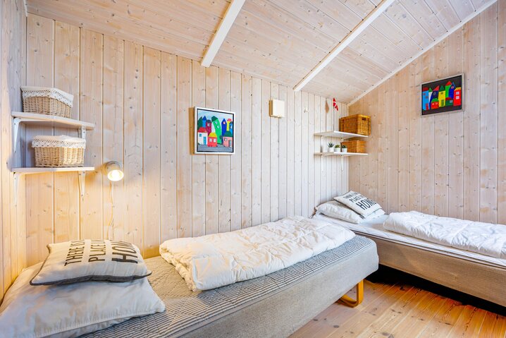 Ferienhaus E4734 in Karen Brands Vej 153, Årgab - Bild #16