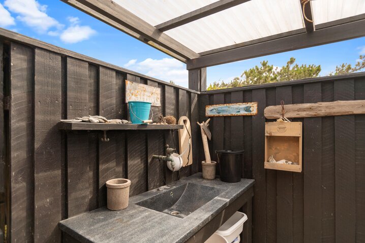 Ferienhaus E4736 in Tingodden 333, Årgab - Bild #27