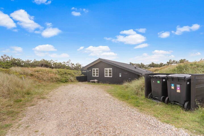 Ferienhaus E4736 in Tingodden 333, Årgab - Bild #29