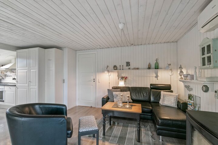 Ferienhaus E4736 in Tingodden 333, Årgab - Bild #4