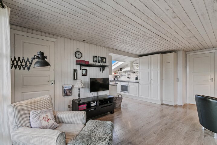 Ferienhaus E4736 in Tingodden 333, Årgab - Bild #6