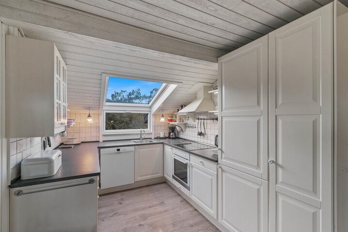 Ferienhaus E4736 in Tingodden 333, Årgab - Bild #10