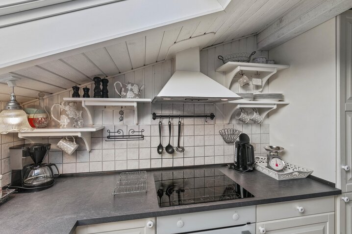 Ferienhaus E4736 in Tingodden 333, Årgab - Bild #11