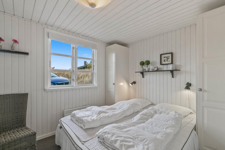 Ferienhaus E4736 in Tingodden 333, Årgab - Bild #14