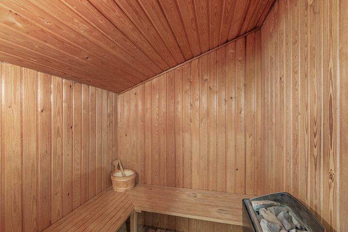 Ferienhaus E4736 in Tingodden 333, Årgab - Bild #17