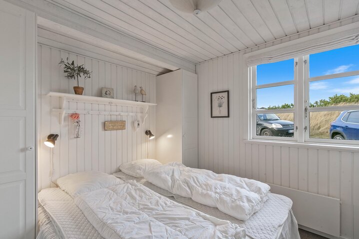 Ferienhaus E4736 in Tingodden 333, Årgab - Bild #18