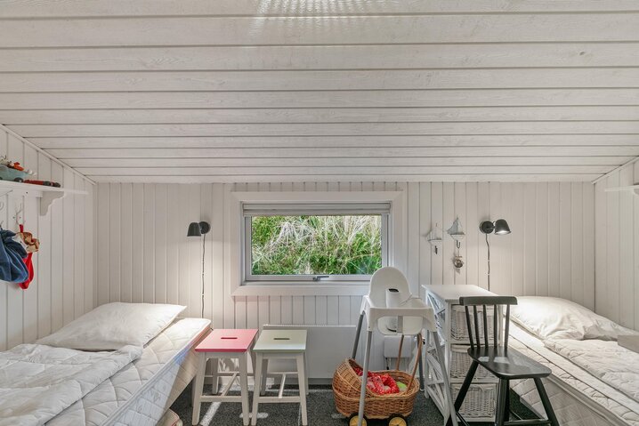 Ferienhaus E4736 in Tingodden 333, Årgab - Bild #19