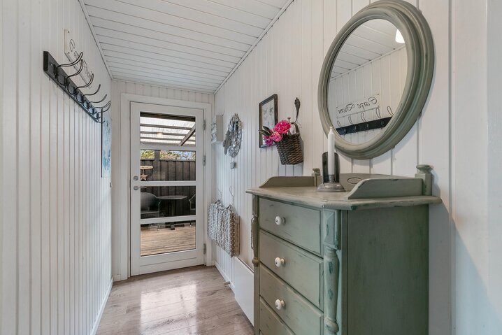 Ferienhaus E4736 in Tingodden 333, Årgab - Bild #20