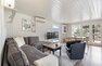Ferienhaus E4736 in Tingodden 333, Årgab - Bild #2