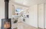 Ferienhaus E4736 in Tingodden 333, Årgab - Bild #3