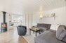 Ferienhaus E4736 in Tingodden 333, Årgab - Bild #4