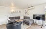 Ferienhaus E4736 in Tingodden 333, Årgab - Bild #5