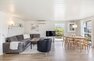 Ferienhaus E4736 in Tingodden 333, Årgab - Bild #6