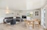 Ferienhaus E4736 in Tingodden 333, Årgab - Bild #7