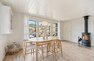 Ferienhaus E4736 in Tingodden 333, Årgab - Bild #8
