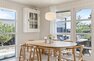Ferienhaus E4736 in Tingodden 333, Årgab - Bild #9