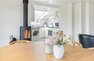 Ferienhaus E4736 in Tingodden 333, Årgab - Bild #10