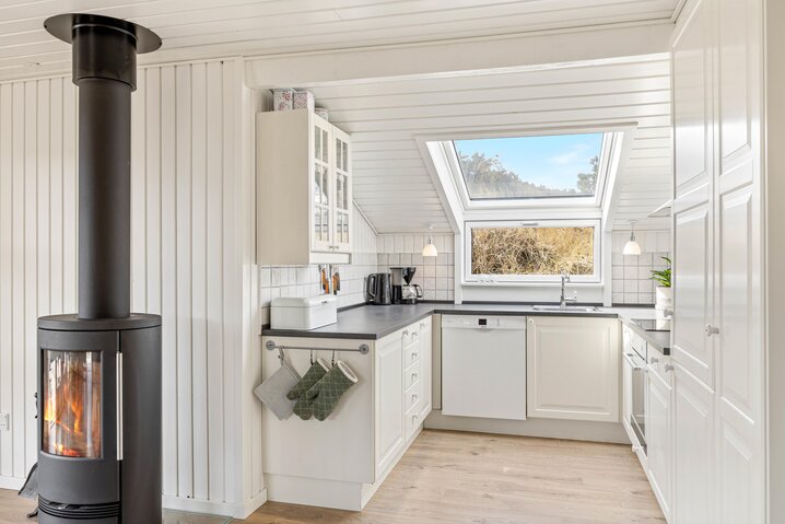 Ferienhaus E4736 in Tingodden 333, Årgab - Bild #10