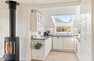 Ferienhaus E4736 in Tingodden 333, Årgab - Bild #11