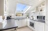 Ferienhaus E4736 in Tingodden 333, Årgab - Bild #12
