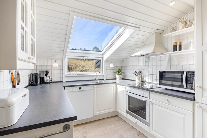 Ferienhaus E4736 in Tingodden 333, Årgab - Bild #11