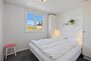 Holiday home E4736 at Tingodden 333, Årgab - Picture #13