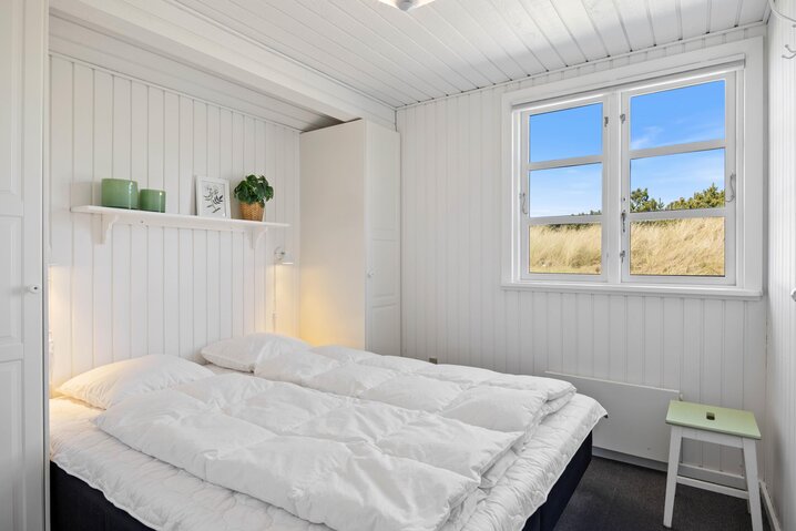 Holiday home E4736 at Tingodden 333, Årgab - Picture #17