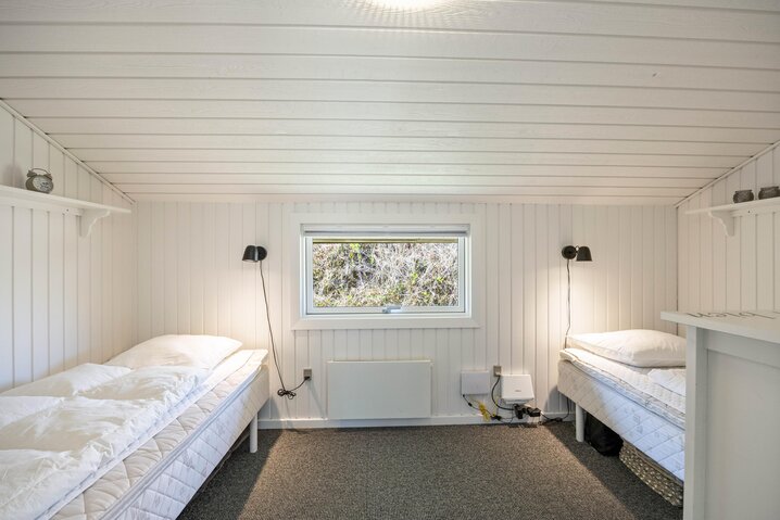 Holiday home E4736 at Tingodden 333, Årgab - Picture #18