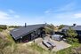 Holiday home E4736 at Tingodden 333, Årgab - Picture #1