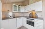 Ferienhaus E4742 in Karen Brands Vej 161, Årgab - Bild #3