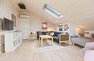 Ferienhaus E4742 in Karen Brands Vej 161, Årgab - Bild #4