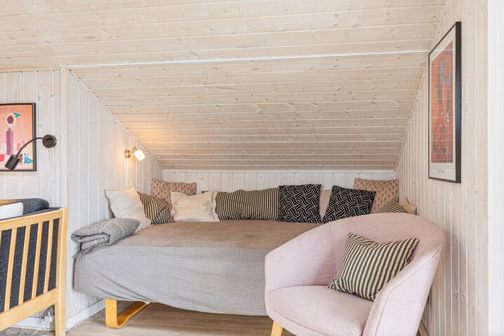 Ferienhaus E4742 in Karen Brands Vej 161, Årgab - Bild #4