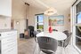 Ferienhaus E4742 in Karen Brands Vej 161, Årgab - Bild #6