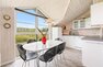 Ferienhaus E4742 in Karen Brands Vej 161, Årgab - Bild #7