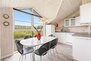 Ferienhaus E4742 in Karen Brands Vej 161, Årgab - Bild #7