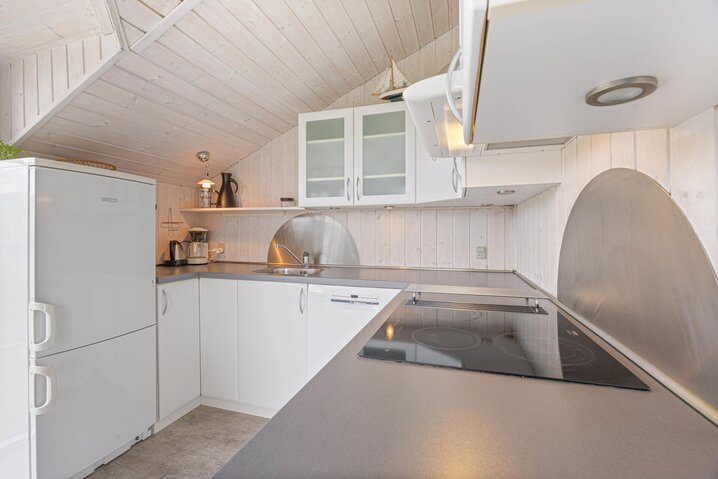 Ferienhaus E4742 in Karen Brands Vej 161, Årgab - Bild #7