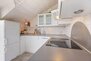 Ferienhaus E4742 in Karen Brands Vej 161, Årgab - Bild #8