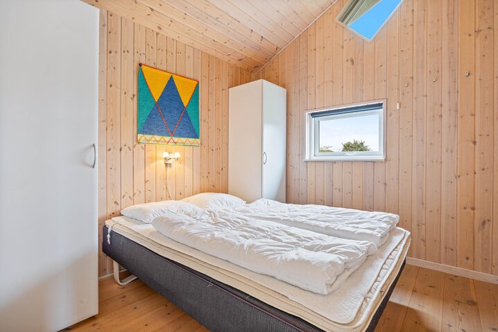Ferienhaus E4742 in Karen Brands Vej 161, Årgab - Bild #8