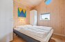 Ferienhaus E4742 in Karen Brands Vej 161, Årgab - Bild #9