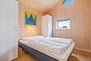 Ferienhaus E4742 in Karen Brands Vej 161, Årgab - Bild #9