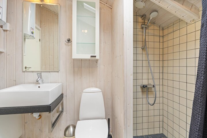 Ferienhaus E4742 in Karen Brands Vej 161, Årgab - Bild #10