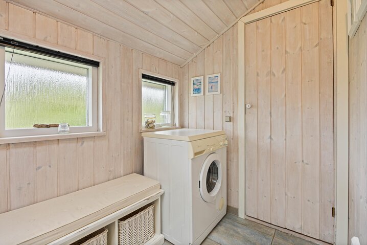 Ferienhaus E4742 in Karen Brands Vej 161, Årgab - Bild #11