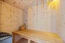 Ferienhaus E4742 in Karen Brands Vej 161, Årgab - Bild #13