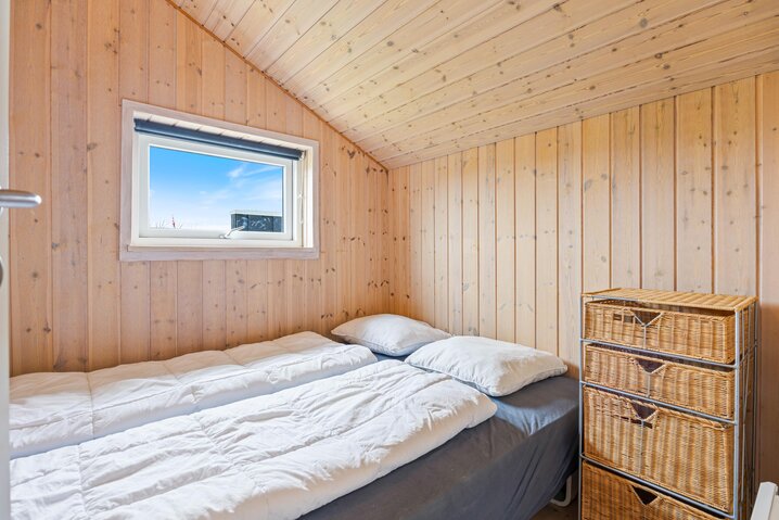Ferienhaus E4742 in Karen Brands Vej 161, Årgab - Bild #14